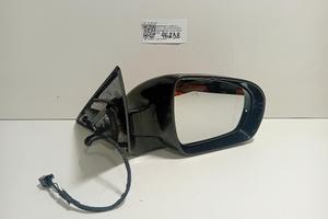 SPECCHIETTO RETROVISORE DESTRO MERCEDES SLK W171 2