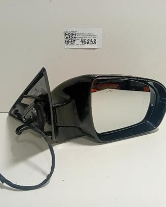 SPECCHIETTO RETROVISORE DESTRO MERCEDES SLK W171 2