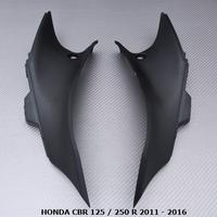 Cover del serbatoio per HONDA CBR 125 250 R 2011