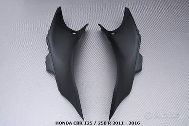 Cover del serbatoio per HONDA CBR 125 250 R 2011