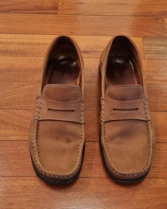 Scarpe Lumberjack