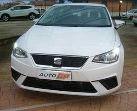 SEAT Ibiza 5ª serie - 2018