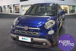 FIAT 500L 1.3 Multijet 95cv Cross