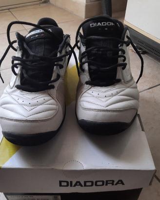 scarpe tennis 
