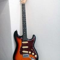 Chitarra elettrica Eko ST-300