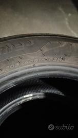 205/60/R16