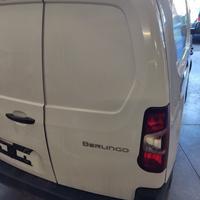Porta posteriore dx CITROEN BERLINGO del 2024