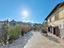 Immagine 23