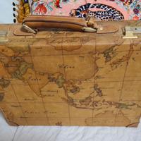 VALIGETTA 24H Alviero Martini