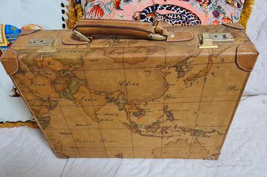 VALIGETTA 24H Alviero Martini