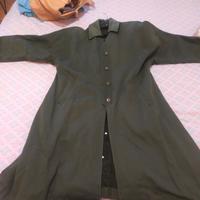 cappotto 