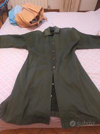 cappotto 