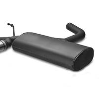 125-214-70RS SKODA Yeti 1.2-1.4 TSI/1.6-20 TDI