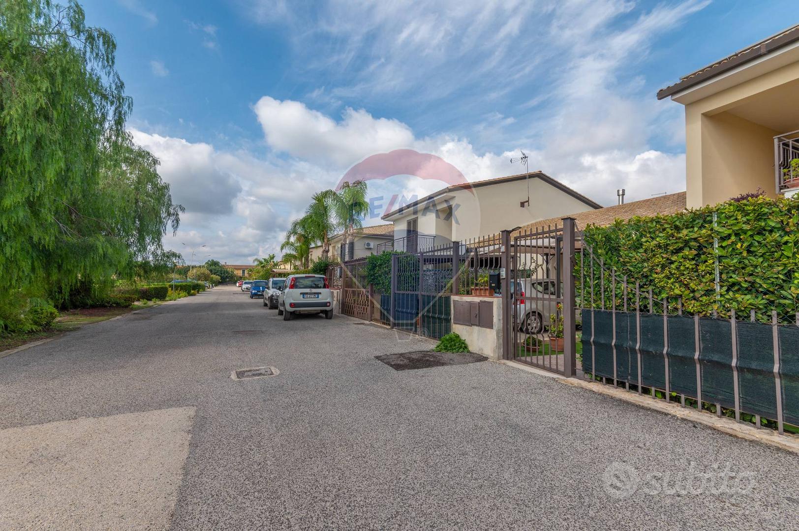 Casa – Siracusa, Belvedere - Altro