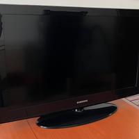 Tv Samsung 32”