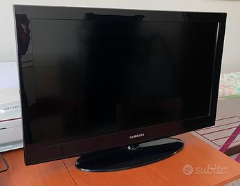 Tv Samsung 32”