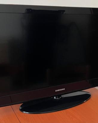 Tv Samsung 32”