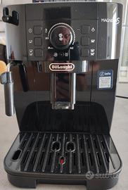  macchina da caffé  