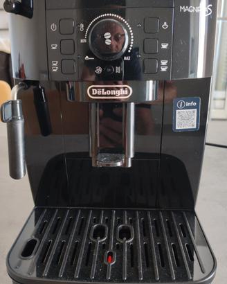  macchina da caffé  