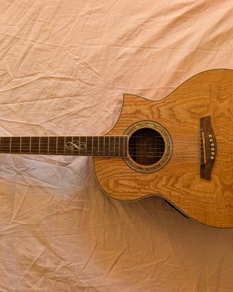 IBANEZ  EW20ASE