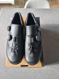 Shimano S-Phyre SH-XC903 Wide