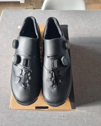 Shimano S-Phyre SH-XC903 Wide