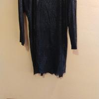 vestito