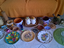 Immagine 6