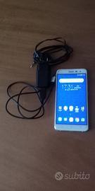 Smartphone ASUS Z012S 64 GB memoria 4 GB ram 5,5'