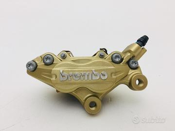 PINZA FRENO BENELLI TRE-K 899 TNT CD 0300063004000