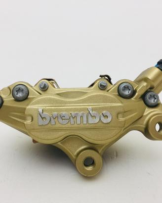 PINZA FRENO BENELLI TRE-K 899 TNT CD 0300063004000