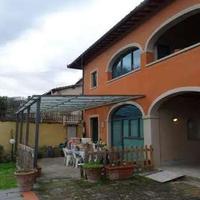 Porzione di casa a Figline e Incisa Valdarno (FI)
