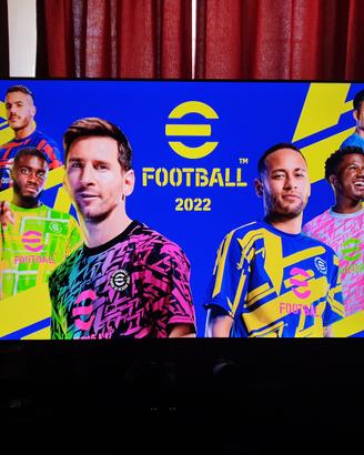 Tv samsung 65" 4k hdr x gaming su ps4 ps5 xbox