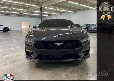 FORD Mustang 2.3 EcoBoost Autom "IN ARRIVO"**PRO