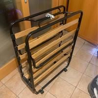 Brandina richiudibile