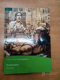 Frankenstein