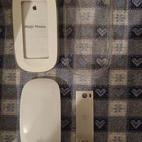 Apple Magic Mouse (ossidato)