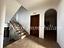 Immagine 19