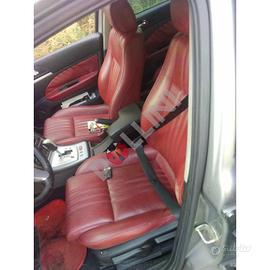 Sedili Completi alfa romeo 159 2005-10