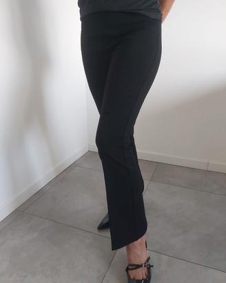 Pantalone mai indossato