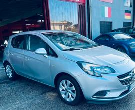 Opel Corsa 1.3 CDTI ecoFLEX 95CV Start&Stop 5 port