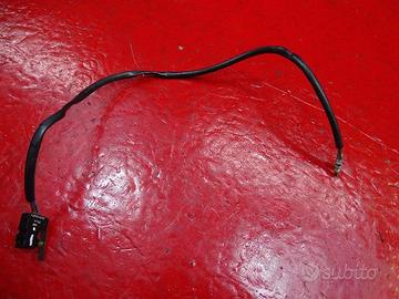 SENSORE FRENO FRIZIONE DUCATI 1098 S