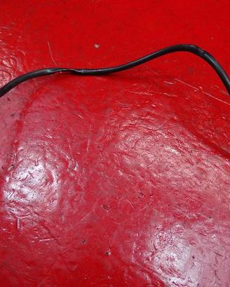 SENSORE FRENO FRIZIONE DUCATI 1098 S