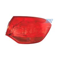 FANALE DESTRO PER OPEL ASTRA J SPORTS TOURER 10-16