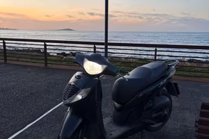 Sh 125