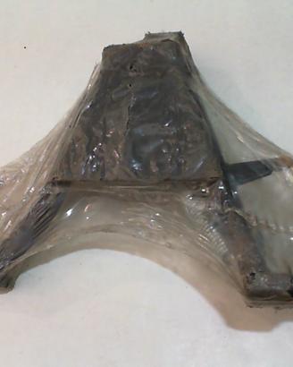CAVALLETTO CENTRALE YAMAHA CT MBK ACTIV 50 BUZZETT