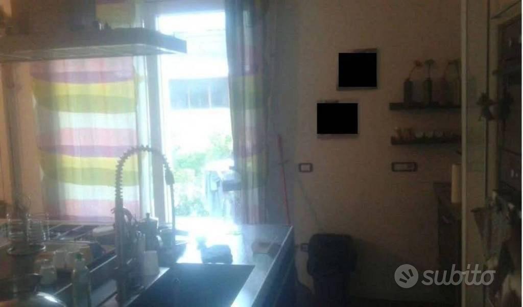 Appartamento – Pagani, Salerno - Vista 3