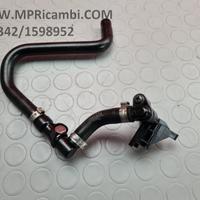 TUBO BENZINA x KTM SXF 250 2011 2012 EXC