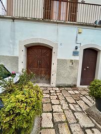 Studio professionale/ Ufficio/B&B/ Bilocale