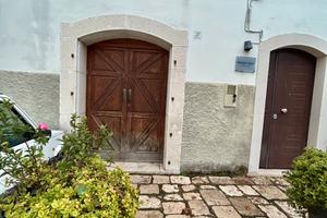 Studio professionale/ Ufficio/B&B/ Bilocale